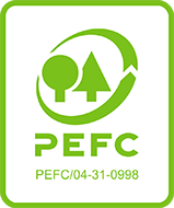 pefc-label-druckerzeugniss-logo-sdm
